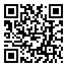 qrcode annonces