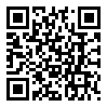 qrcode annonces