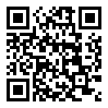 qrcode annonces