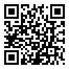 qrcode annonces