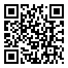 qrcode annonces