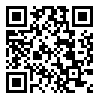 qrcode annonces