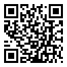 qrcode annonces