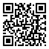 qrcode annonces