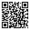 qrcode annonces