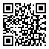 qrcode annonces