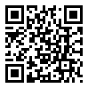 qrcode annonces