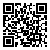 qrcode annonces