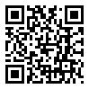 qrcode annonces