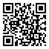 qrcode annonces