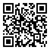 qrcode annonces