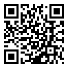 qrcode annonces