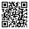 qrcode annonces