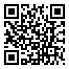 qrcode annonces