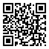 qrcode annonces