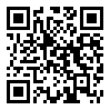 qrcode annonces