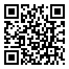 qrcode annonces