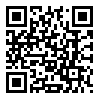 qrcode annonces