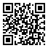 qrcode annonces