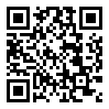 qrcode annonces