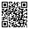 qrcode annonces