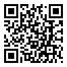 qrcode annonces