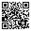 qrcode annonces