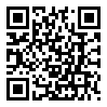 qrcode annonces