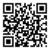 qrcode annonces