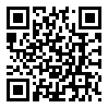 qrcode annonces