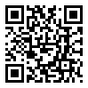 qrcode annonces