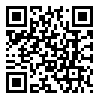 qrcode annonces