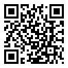 qrcode annonces