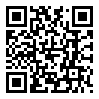 qrcode annonces