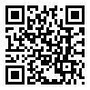 qrcode annonces