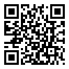 qrcode annonces