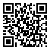 qrcode annonces