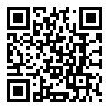 qrcode annonces