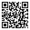 qrcode annonces