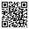 qrcode annonces