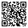 qrcode annonces