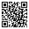 qrcode annonces