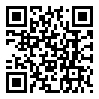 qrcode annonces