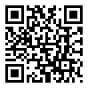 qrcode annonces