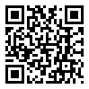 qrcode annonces