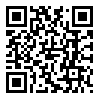 qrcode annonces