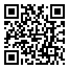 qrcode annonces