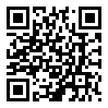 qrcode annonces