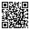 qrcode annonces