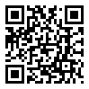 qrcode annonces